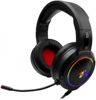 Redragon H270