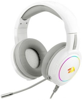 H270 - 1