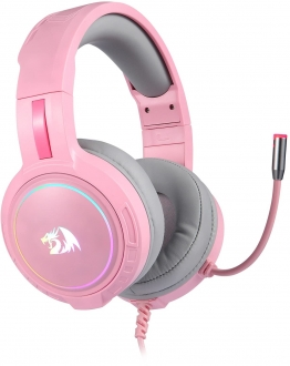 H270 - 2