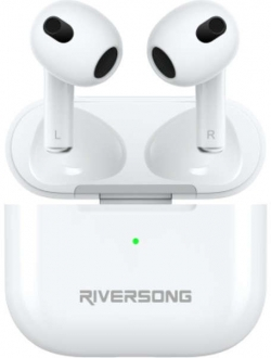 Riversong AirFly L3