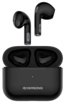 Airmini Pro - 1