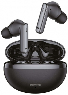 Rosstech Soundparty RS-300