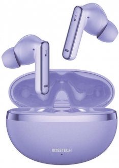 Soundparty RS-300 - 2