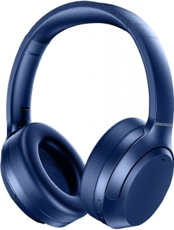 Soundparty RS-600 - 1