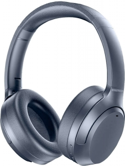 Soundparty RS-600 - 2