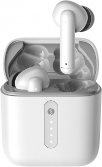 S-link TruePods