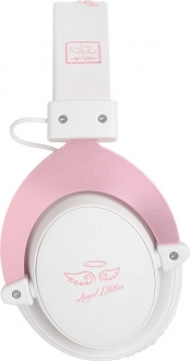 Mpower Angel - 1