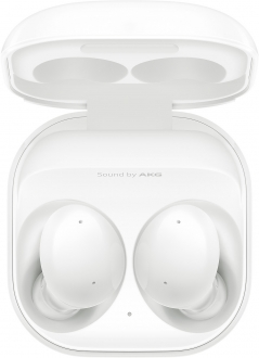 Galaxy Buds 2 - 2