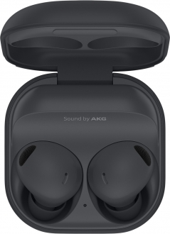 Galaxy Buds 2 Pro - 1