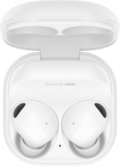 Galaxy Buds 2 Pro - 2