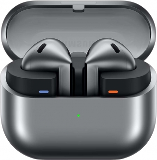 Samsung Galaxy Buds 3