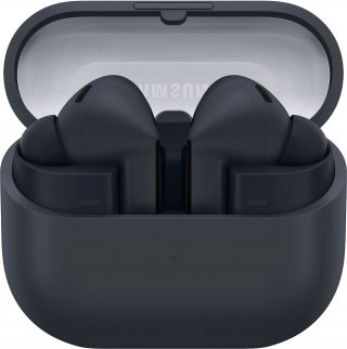 Samsung Galaxy Buds 3 FE