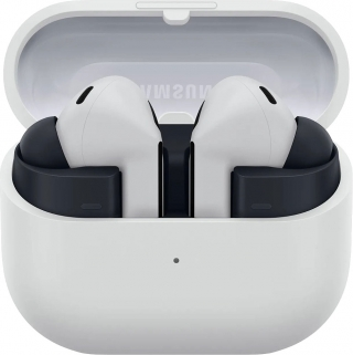 Galaxy Buds 3 FE - 1