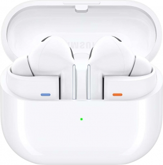 Galaxy Buds 3 Pro - 1