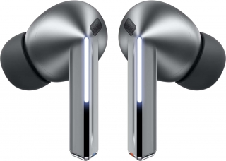 Galaxy Buds 3 Pro - 2