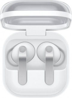 Galaxy Buds 4 Pro - 1