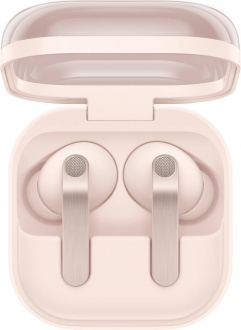 Galaxy Buds 4 Pro - 2