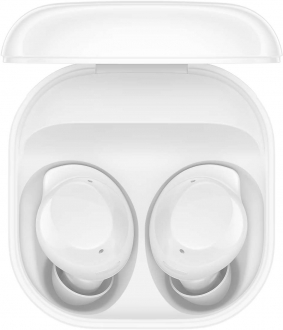 Samsung Galaxy Buds Core