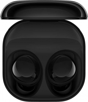 Galaxy Buds Core - 1