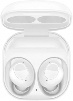 Galaxy Buds FE - 1