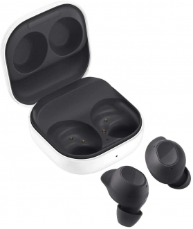Galaxy Buds FE - 2