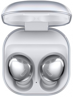 Galaxy Buds Pro - 2