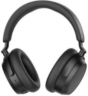 Sennheiser Accentum Plus
