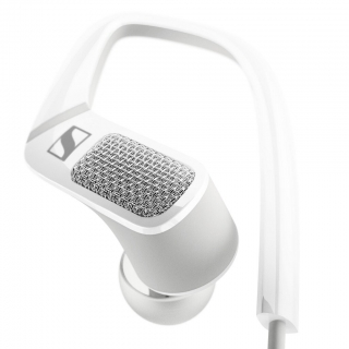 Ambeo Smart 3D - 1