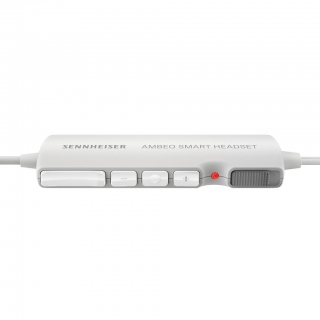 Ambeo Smart 3D - 2