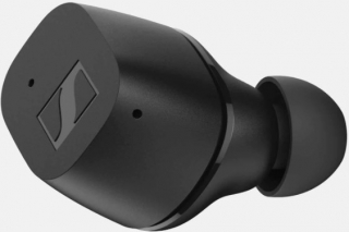 CX True Wireless - 2