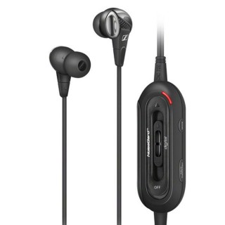 Sennheiser CXC 700