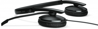 Epos Adapt 160T ANC USB-C - 2