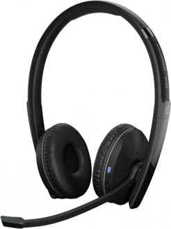 Sennheiser Epos Adapt 261
