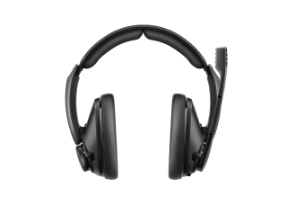 GSP 370 - 2