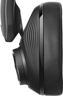 GSP 670 - 1