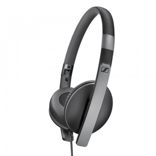 HD 2.30G - 1