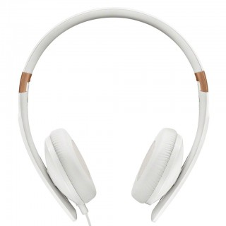 HD 2.30G - 2