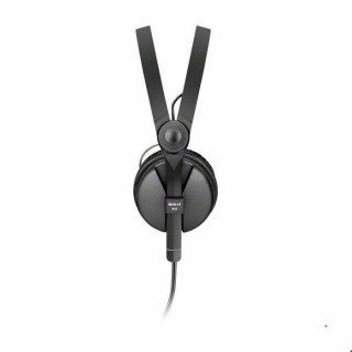 HD 25-1-II Basic - 2