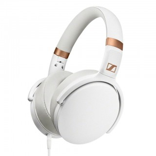 HD 4.30G - 1