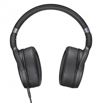 HD 4.30G - 2