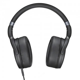 HD 4.30i - 2