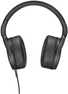 HD 400s - 1