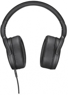 HD 400U - 1