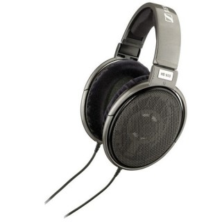 HD 650 - 1