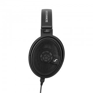 HD 660 S - 2