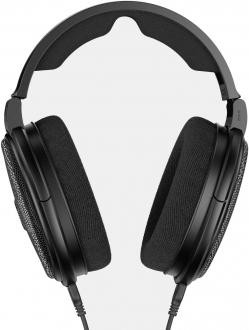 HD 660S2 - 2