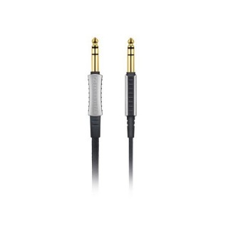 HD 700 - 1