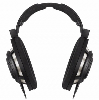 HD 800 S - 2