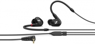 Sennheiser IE 40 Pro