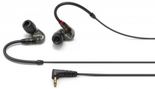 Sennheiser IE 400 Pro